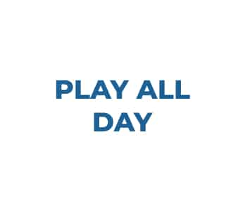 Volleyball, pool tag, Super Soakers, Marco Polo… let’s have some fun!
