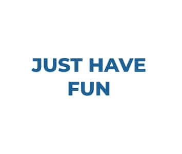 Why can’t we lounge and play games? Give me a pool that does it all!