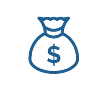 <$40,000
