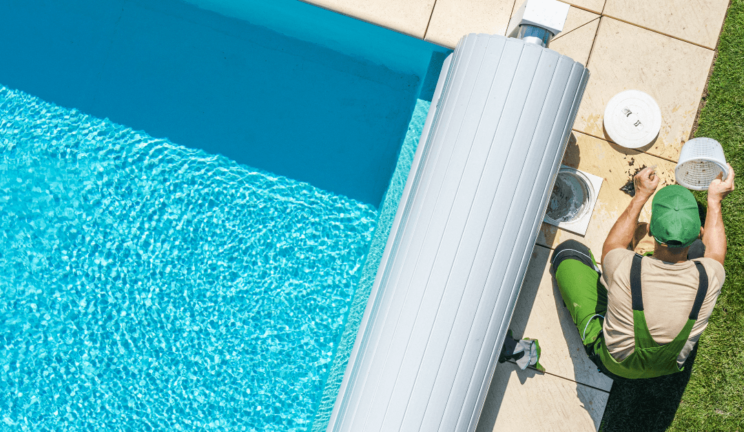 Safety Tips for Your Fiberglass Pool