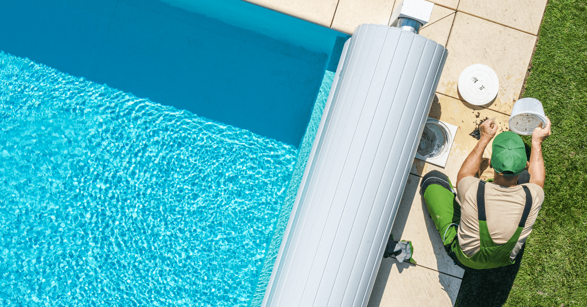 Pool supplies near me | fiberglass pools tampa florida