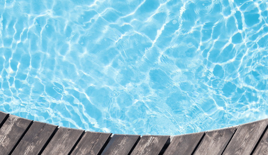Understanding the Installation Process of a Fiberglass Pool by J&C Fiberglass Pools