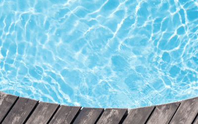 Understanding the Installation Process of a Fiberglass Pool by J&C Fiberglass Pools