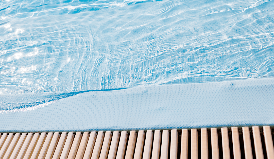 The Longevity of Fiberglass Pools: What You Need to Know?