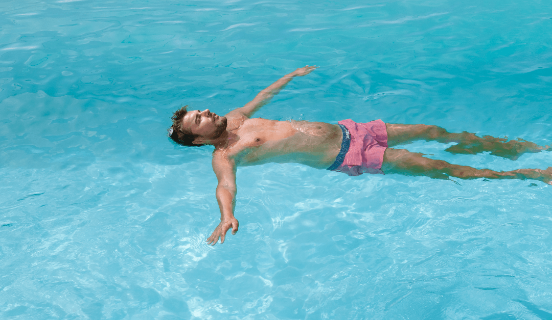 The Benefits of Choosing Fiberglass Pools Over Other Types