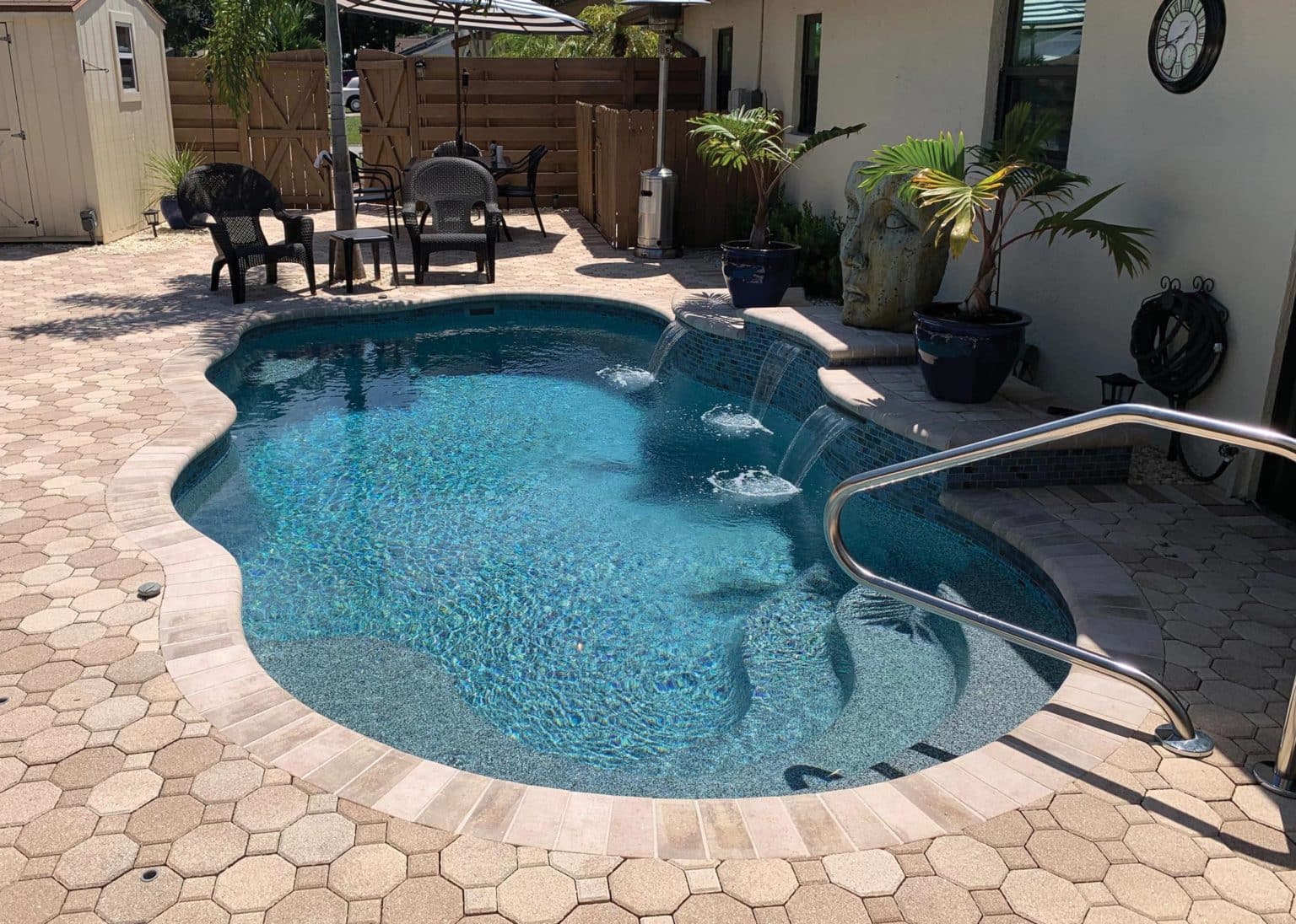 Aruba-shale-gray-g2-1536x1096 Ariella San Juan Fiberglass Pools