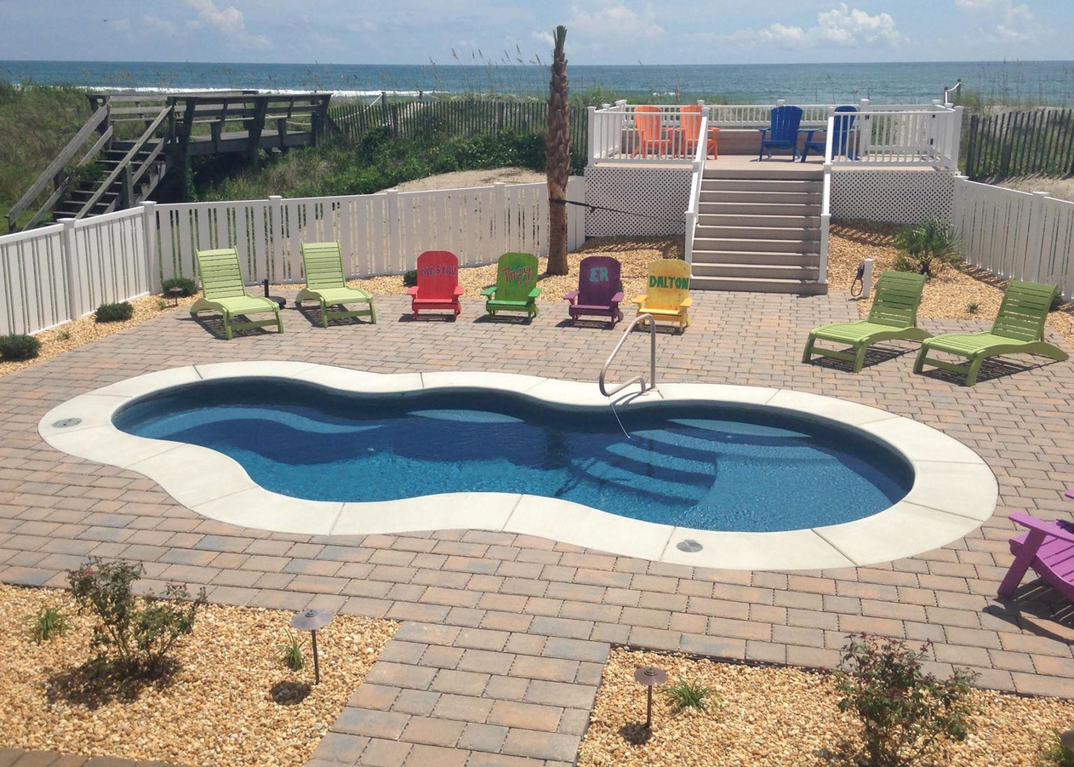 Eclipse-ocean-blue-g2-1536x1097 Ariella San Juan Fiberglass Pools