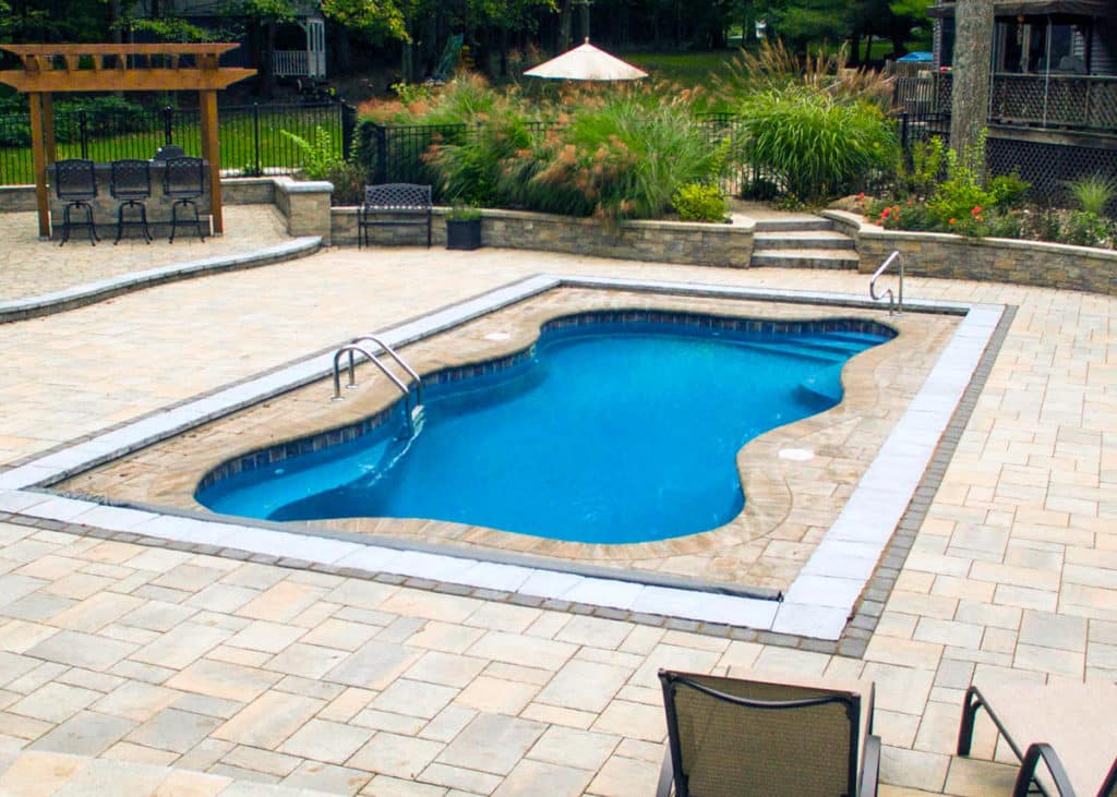 BHP_Cape-Cod-Caribbean-Blue-August-2018-1024x731 Ariella San Juan Fiberglass Pools
