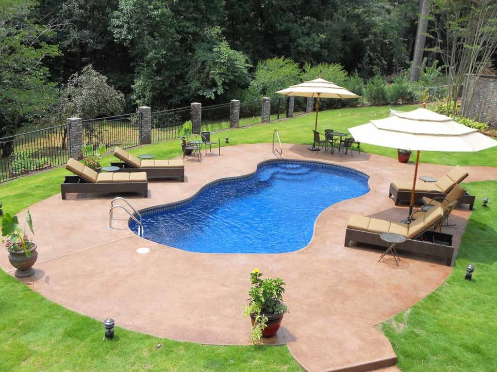 Bay-Isle-fiberglass-pools-1-1024x768 Ariella San Juan Fiberglass Pools