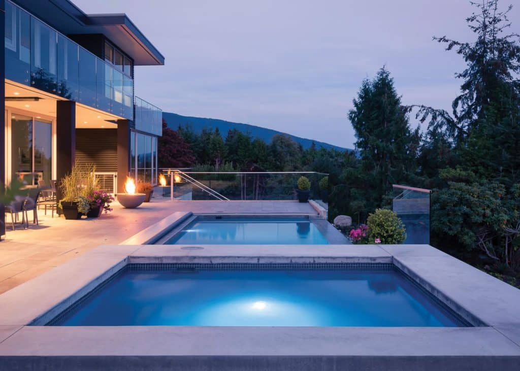 Delray_w_Royal_spa-sapphire-blue-g2-1024x731 Delray w Royal spa sapphire blue