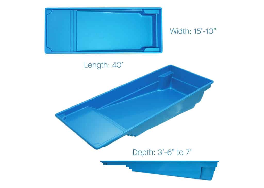 FG_0020s_0003_Corinthian16-specs-1-1024x731 Ariella San Juan Fiberglass Pools