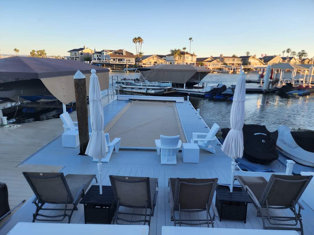 Luxor Deep Fiberglass Pools | affordable fiberglass pools