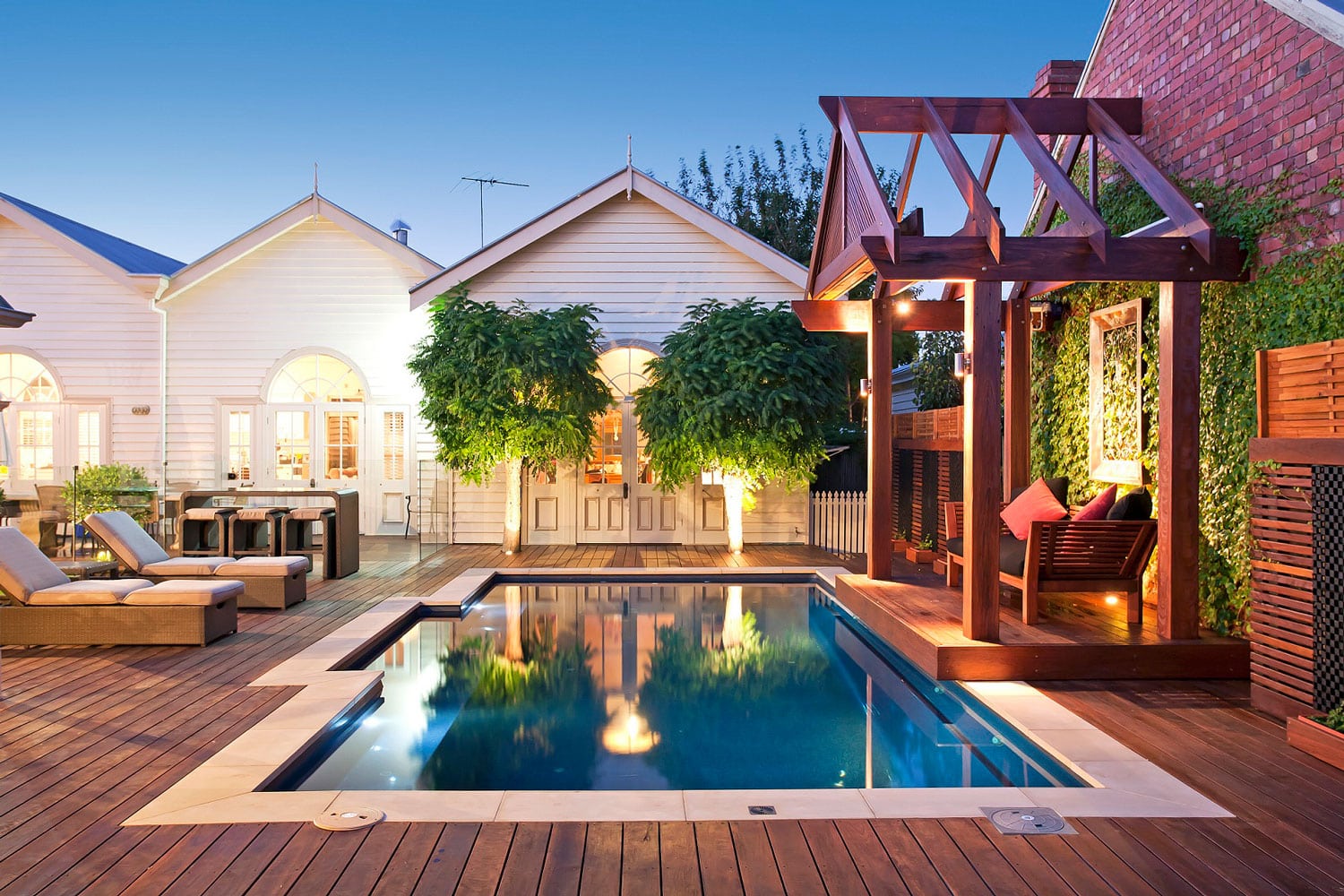 Tuscan-11.20-1 Ariella San Juan Fiberglass Pools