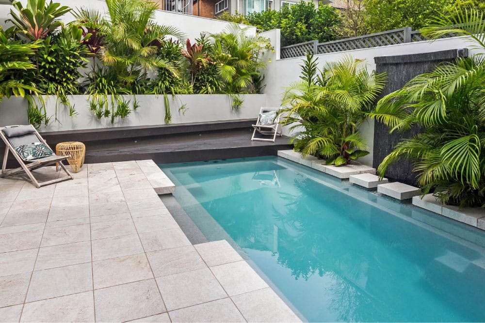 Tuscan-13.24-1 Ariella San Juan Fiberglass Pools
