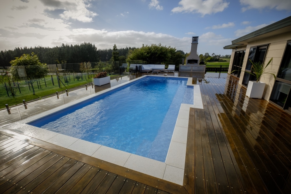 Tuscan-14.27 Ariella San Juan Fiberglass Pools