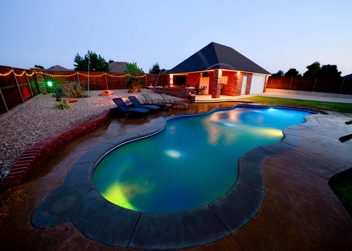 f-34-1-5408359__DSC0136-laguna Ariella San Juan Fiberglass Pools