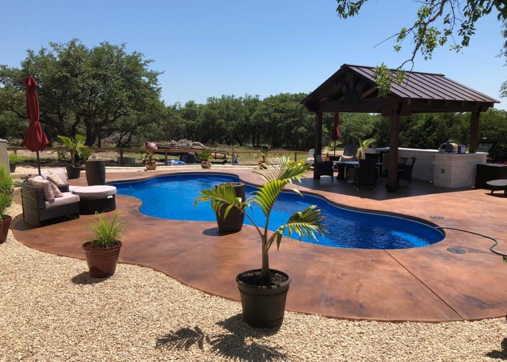 f-34-38-5379334_Cancun_Mountain_Home_I-1024x731 Ariella San Juan Fiberglass Pools