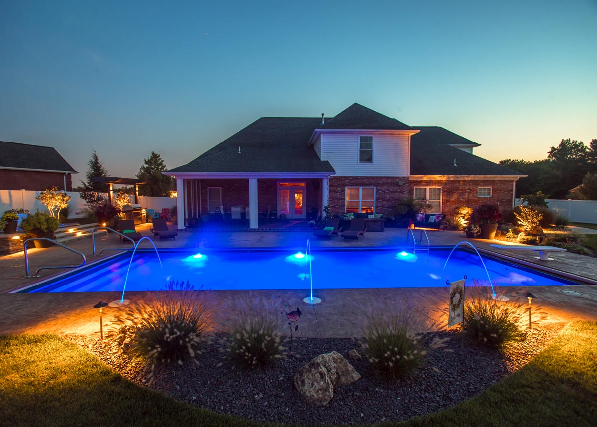 kingston-2 Ariella San Juan Fiberglass Pools