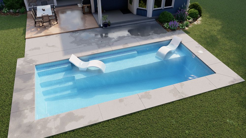 providence-14-crystal-ocean-blue-wide-angle-sun Ariella San Juan Fiberglass Pools