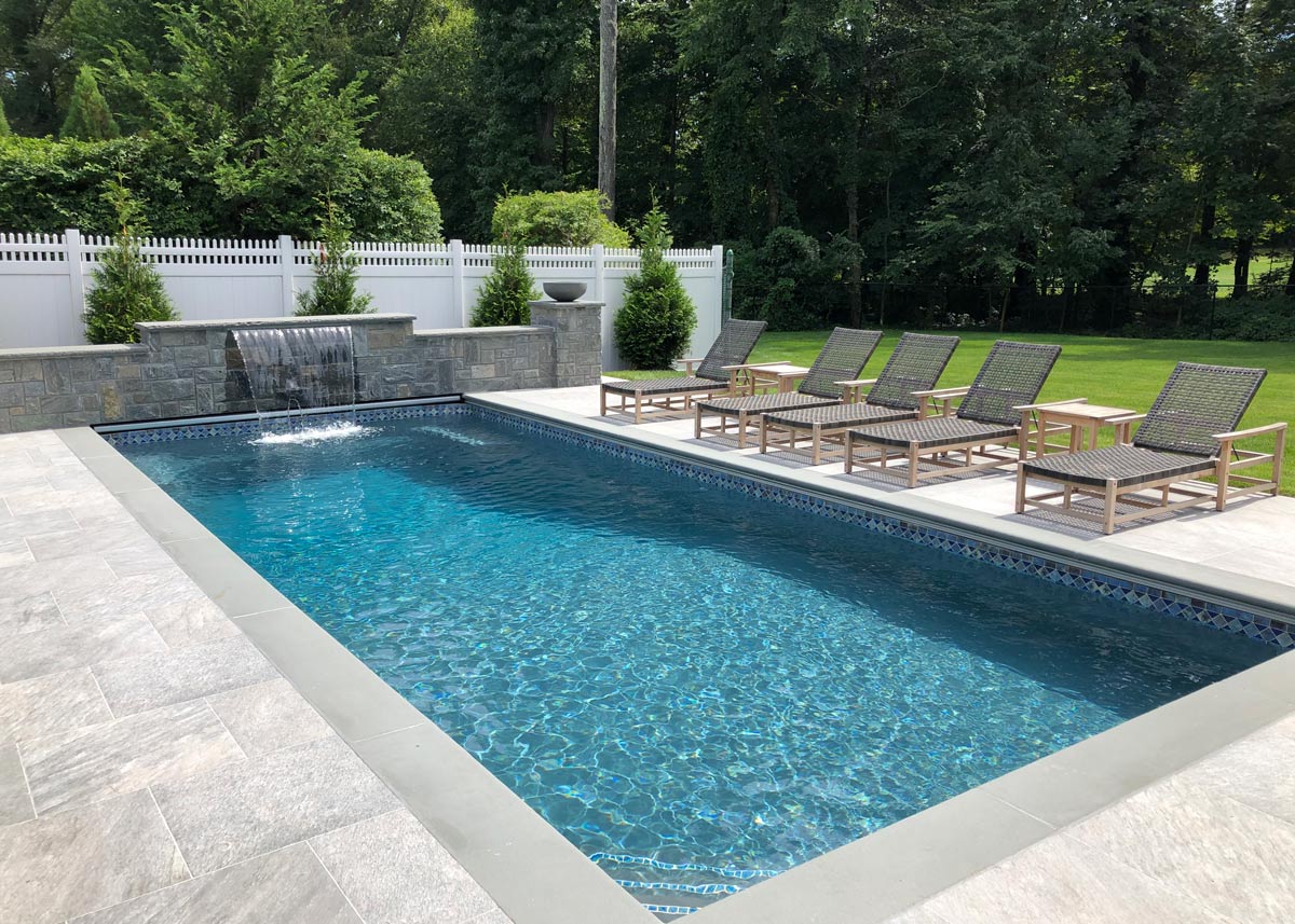 st-thomasf-35-1-5391895_AA0A12AD-0003-4953-9DC3-57B436F34D00 Ariella San Juan Fiberglass Pools