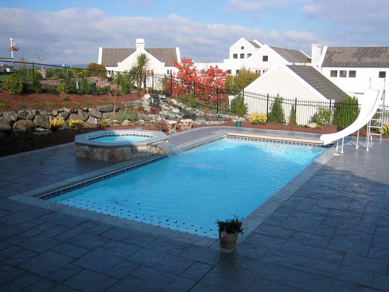 viking-pools-rectangle-lake-shore-2 Ariella San Juan Fiberglass Pools