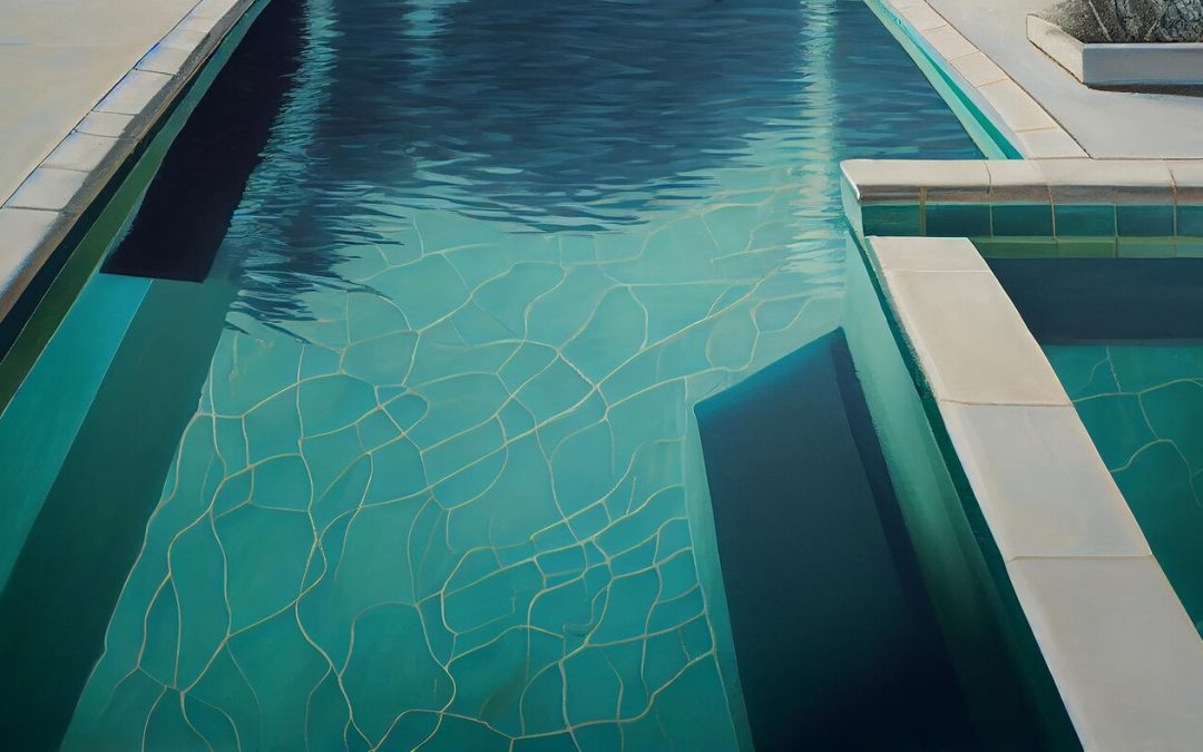 Preparing Your Fiberglass Pool For Fall: Essential Tips And Maintenance